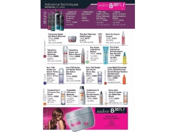 Avon 12. Katalog - 87