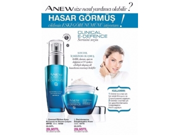 Avon 12. Katalog - 156