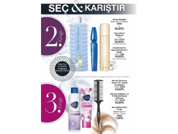 Avon 12. Katalog - 192