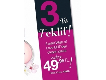 Avon 12. Katalog - 47