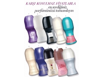 Avon 12. Katalog - 38