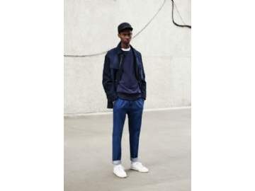 TOPMAN Denim - 15