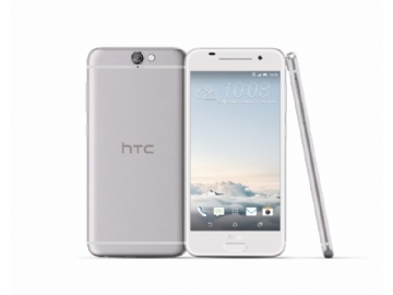 HTC One A9 - 4