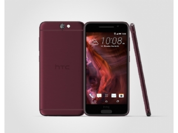 HTC One A9 - 1