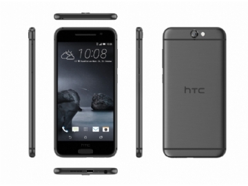 HTC One A9 - 9