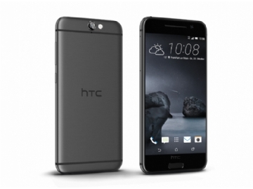 HTC One A9 - 7