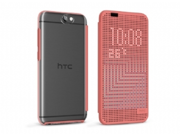 HTC One A9 - 3