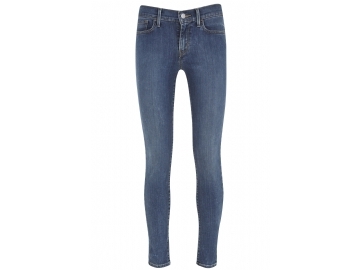 Levi's 710 Super Skinny - 6