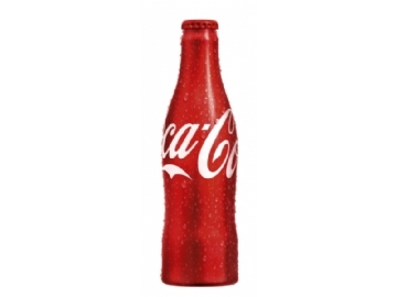 Coca-Cola - 2