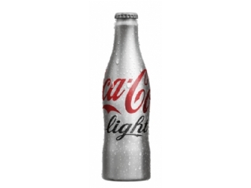 Coca-Cola - 1
