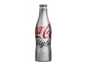 Coca-Cola - 1