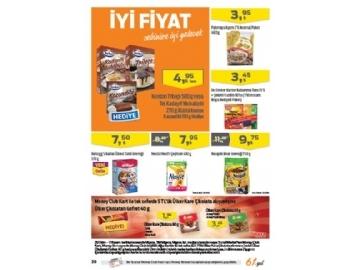 Migros 29 Ekim - 11 Kasm 2015 Migroskop - 24