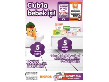 Migros 29 Ekim - 11 Kasm 2015 Migroskop - 43
