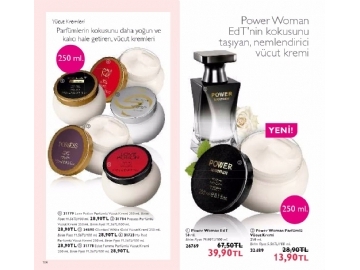 Oriflame Kasm 2015 Katalou - 104