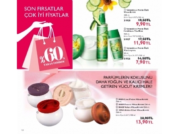 Oriflame Kasm 2015 Katalou - 81