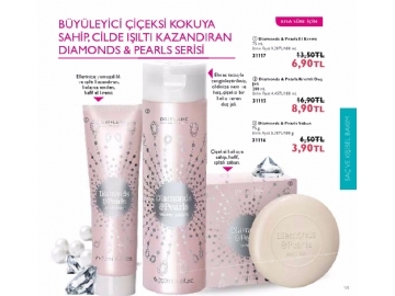 Oriflame Kasm 2015 Katalou - 133