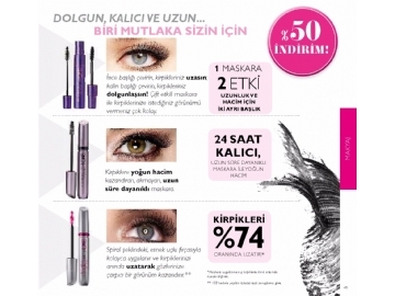 Oriflame Kasm 2015 Katalou - 41