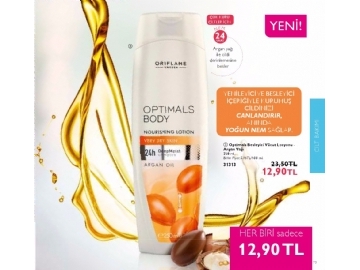 Oriflame Kasm 2015 Katalou - 73