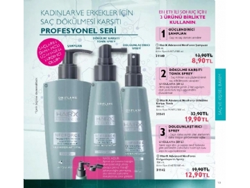 Oriflame Kasm 2015 Katalou - 125