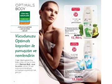 Oriflame Kasm 2015 Katalou - 72