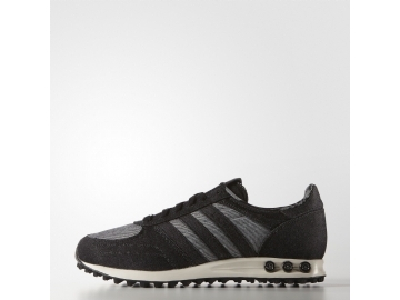 adidas Originals x Italia Independent - 4