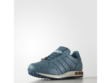 adidas Originals x Italia Independent - 7