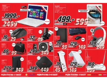 Media Markt 6-10 Kasm - 2