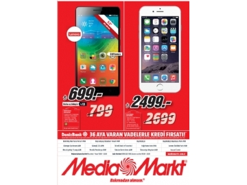 Media Markt 6-10 Kasm - 3