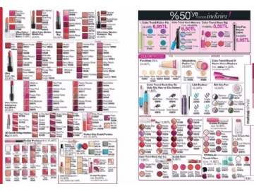 Avon 13. Katalou - 56