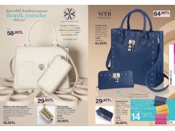 Avon 13. Katalou - 86