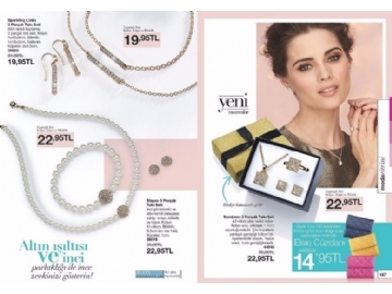 Avon 13. Katalou - 83