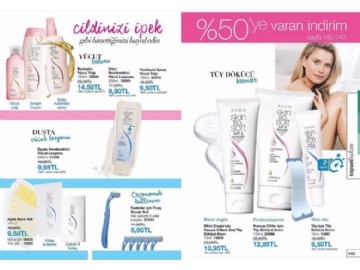 Avon 13. Katalou - 71