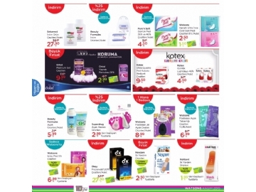 Watsons Kasm 2015 - 32
