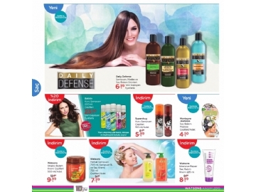 Watsons Kasm 2015 - 24