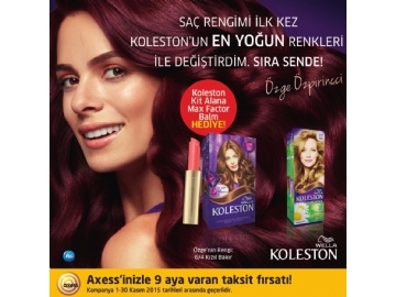 Watsons Kasm 2015 - 36