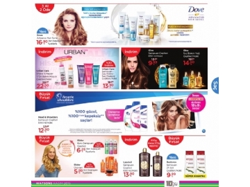 Watsons Kasm 2015 - 23