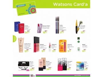 Watsons Kasm 2015 - 6