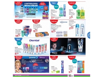 Watsons Kasm 2015 - 29