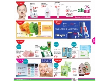 Watsons Kasm 2015 - 19