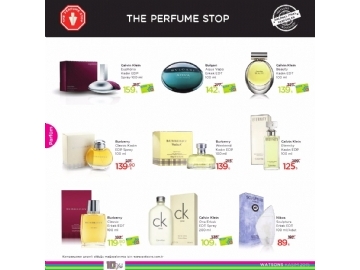 Watsons Kasm 2015 - 10