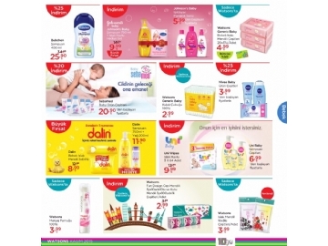 Watsons Kasm 2015 - 33