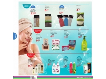 Watsons Kasm 2015 - 26