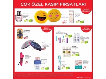 Watsons Kasm 2015 - 8
