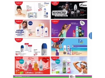 Watsons Kasm 2015 - 31