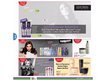 Watsons Kasm 2015 - 22