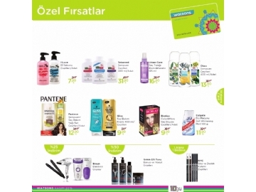 Watsons Kasm 2015 - 7