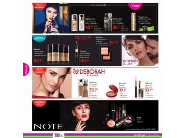 Watsons Kasm 2015 - 12
