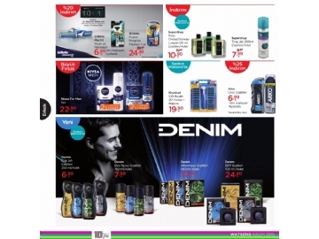 Watsons Kasm 2015 - 34