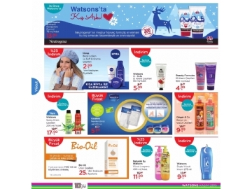 Watsons Kasm 2015 - 20