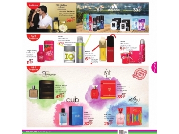 Watsons Kasm 2015 - 11